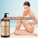 Body Massage Oil For Women Weight Loss Anti Cellulite Massage Oil