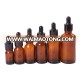 Private Label Essential Oil / aromatherapy essential oil, natural essential oil