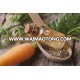 CARROT SEED OIL