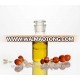 High Quality Argan Oil