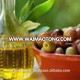 Wholesales of Natural jojoba oil