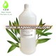 Factory direct sale Tea Tree/Rose/Chamomile/Lavender Hydrosol For Hydrating skin