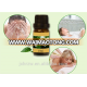 100% Pure Massage Oil Jasmine Essential Oil With Favorable Price