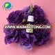 High Quanlity Bulk Wholesale Tea Tree Oil Extract TT OIL