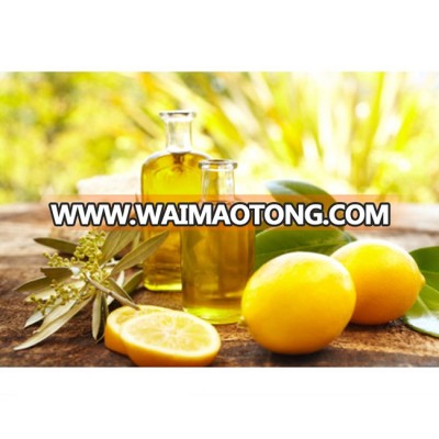 Best Quality, Great Value, 100% Pure Lemon Essential Oil