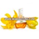 Bulk Sale on Best Quality Skin Care Ylang Ylang Oil at Low Price