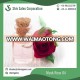 2018 Best Natural Musk Rose Essential Oil for Export Purchase