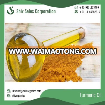 Great Quality Pre Watermelon Seed Oil from Top Seller at Bulk Rate