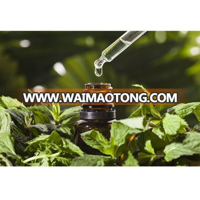 Supply Organic 100% Pure Peppermint Essential Oil Prices