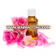 Export Quality Natural Certified Bulk Rose Essential Oil