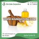 Vitamin A Rich Jojoba Oil Essential Oil at Affordable Price