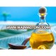 Bulk Supply of Pure Shirodhara Massage Oil from India