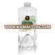 Nuengelite Aromatherapy Massage Oil