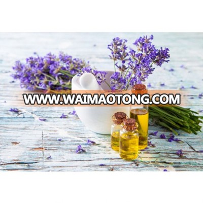 Top Beauty Skin Acne Remove Organic Lavender Essential Oil