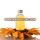 Bulk Supply of Dhanvantaram Massage Oil at Nominal Prices